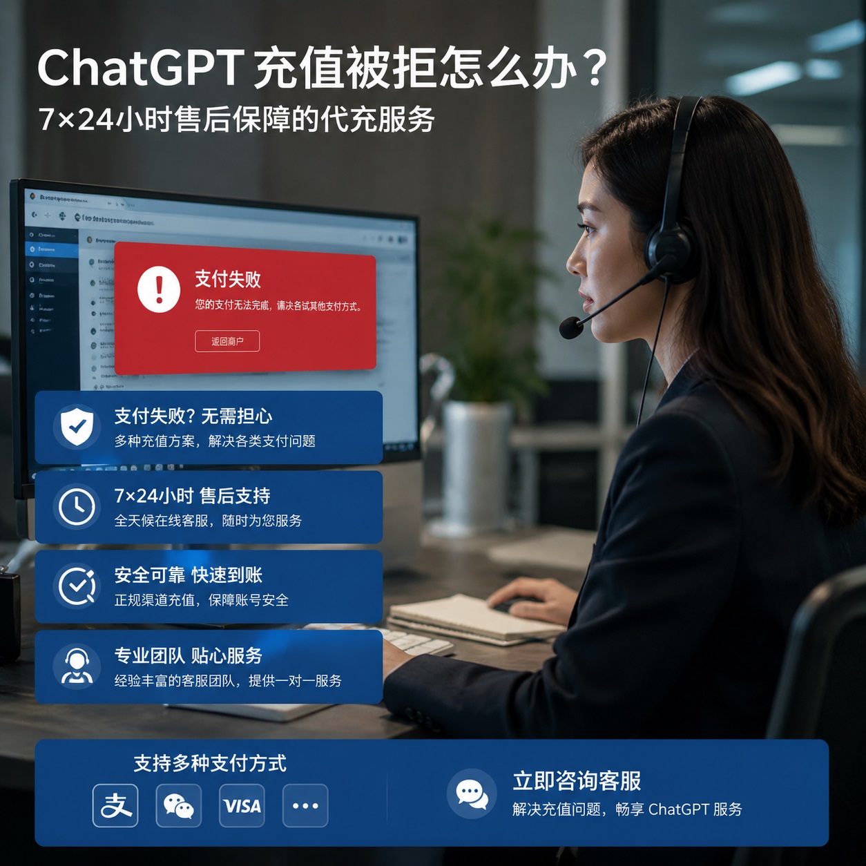 Chatgpt Plus